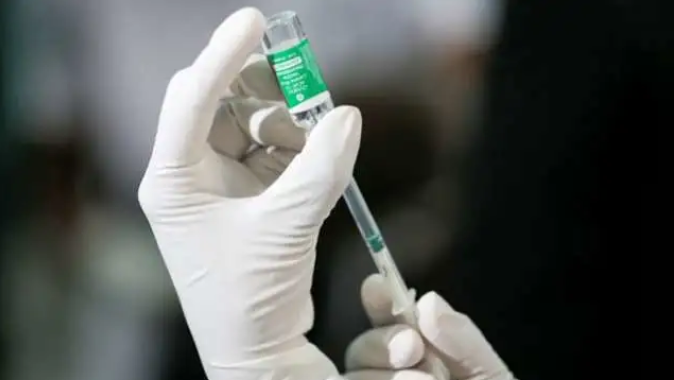 印度造新冠疫苗被南非退货！