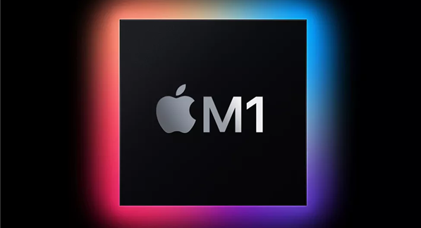 苹果M1平台首个恶意应用被发现