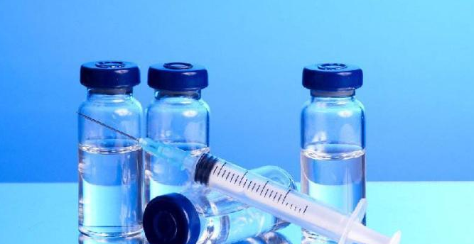 辉瑞宣布:对孕妇展开新冠疫苗试验