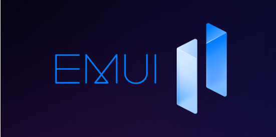 传华为EMUI已经停止大版本升级