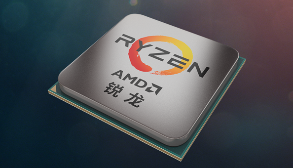 AMD确认500系芯片组USB接口存在问题