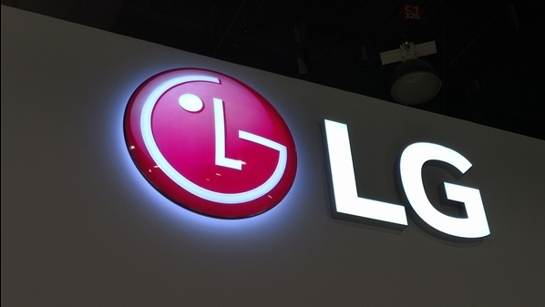 LG承认正考虑退出手机市场