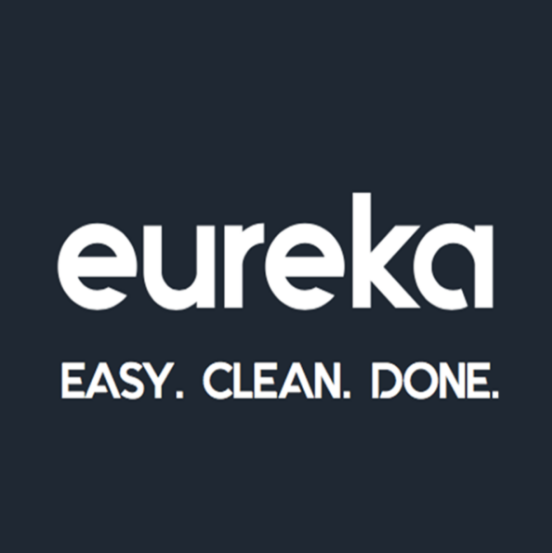 eureka正式进军中国市场！