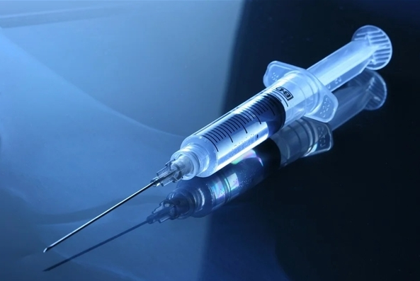 强生新冠疫苗获得美国FDA批准