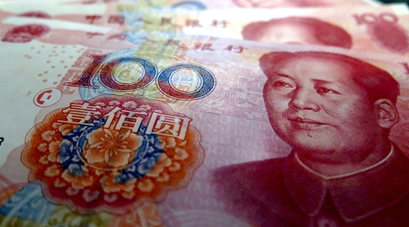华为成为中国大消费领域价值最高民营企业