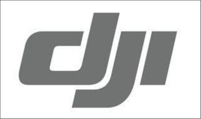 大疆DJI Air 2S的产品即将推出