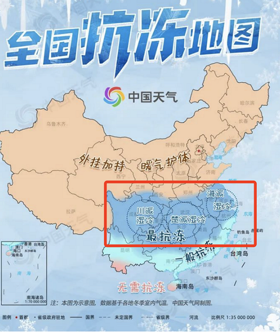 达氏DHK6除湿干衣机震撼上市