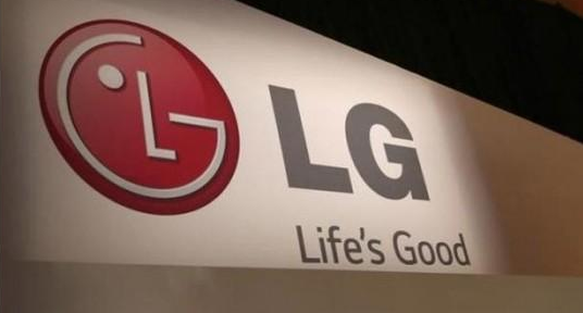 LG官宣：将退出手机市场