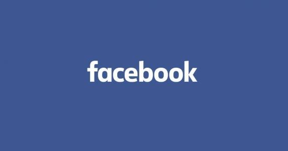 Facebook或有5.33亿用户数据遭泄露