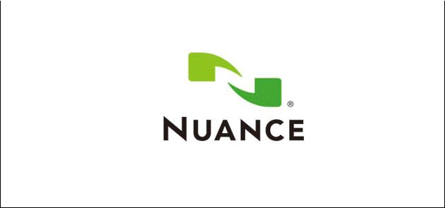 微软197亿美元现金成功收购Nuance