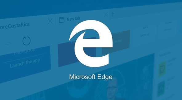 微軟將舊版Microsoft Edge瀏覽器永久移除