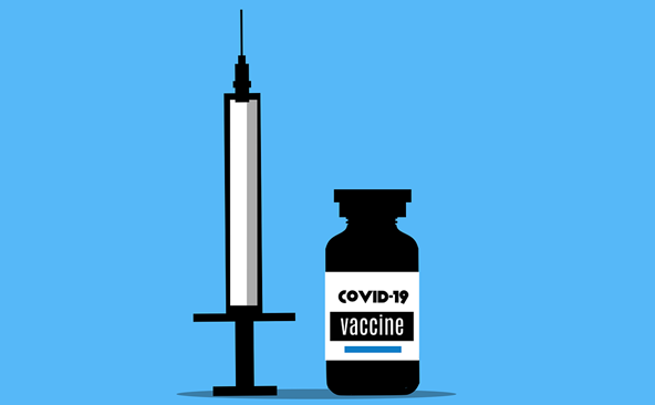 丹麦宣布彻底停止使用阿斯利康疫苗