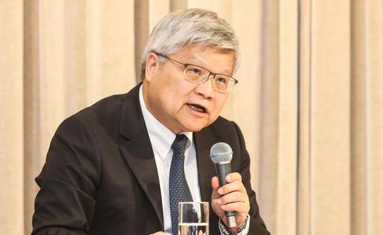 台积电CEO魏哲家表态：缺芯或持续到2022年