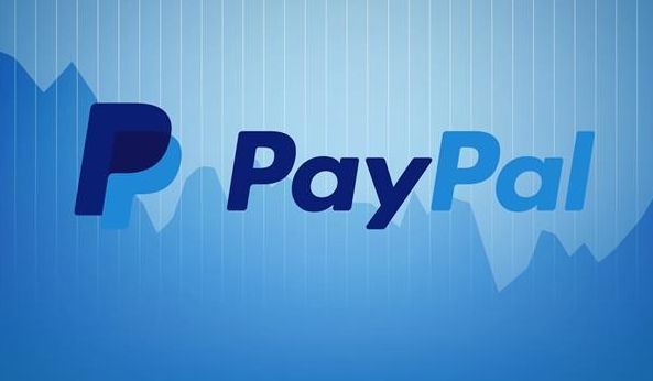 PayPal表态：集中跨境业务，不与第三方支付竞争