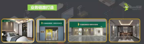加盟“兔宝宝易装”，助你成就财富梦想！