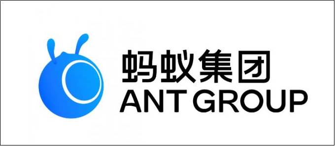 哈啰已向美国SEC提交招股书