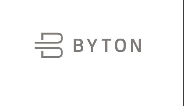 Byton GmbH进行临时破产管理