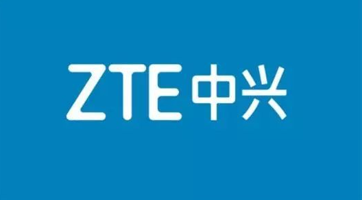 中兴宣称其专利价值高达近500亿