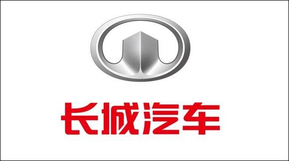 长城汽车否认为小米汽车代工
