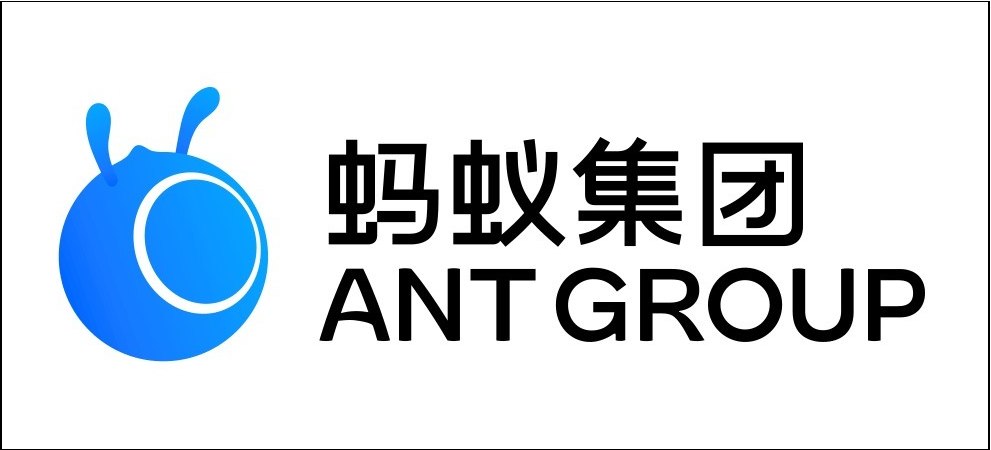 蚂蚁集团和央行签署技术战略合作协议