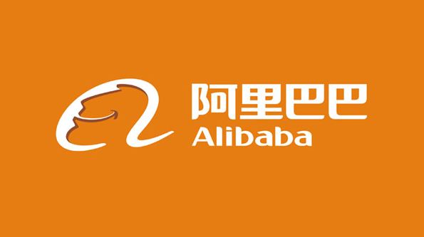 美团涉嫌垄断被市场监管总局立案调查