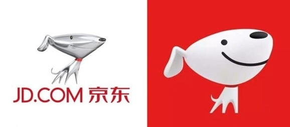 京东科技首次展示用数字人民币发放员工薪酬