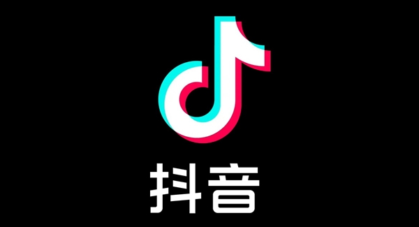 抖音已经上线“抖一抖”功能