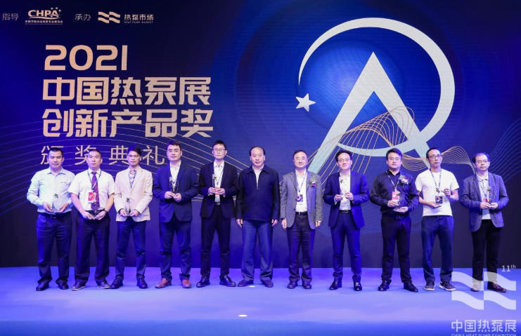 欧思丹强势回归，打造家居新趋势