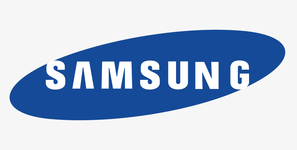 三星Galaxy S21 FE电池已通过韩国安全认证