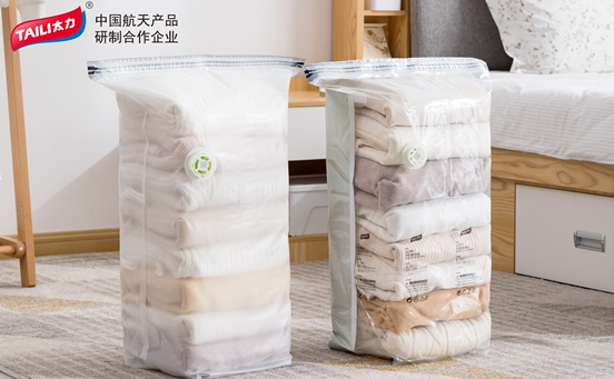 太力科技把我知识产权“阀门”，驱动品牌新活力