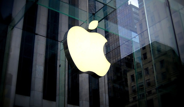 苹果在俄罗斯被罚款9亿多卢布
