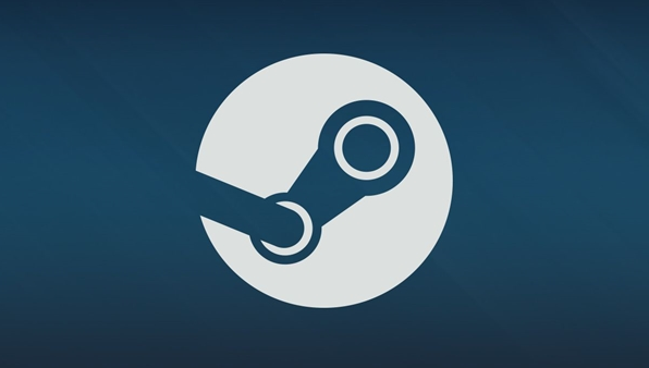 游戏巨头Valve面临PC游戏业垄断诉讼