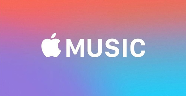 传苹果或将会出 Apple Music HiFi服务