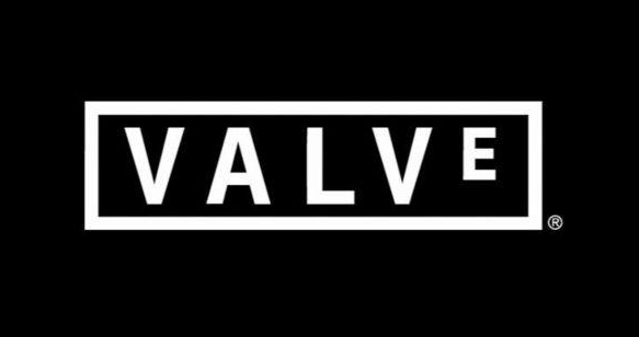 游戏巨头Valve面临PC游戏业垄断诉讼