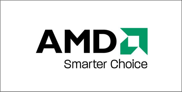英国竞争和市场管理局介入调查AMD收购赛灵思