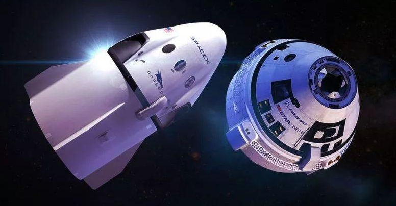 SpaceX计划对“星际飞船”开展首次轨道级试飞