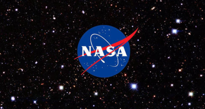 NASA计划6月推出全新激光通信系统