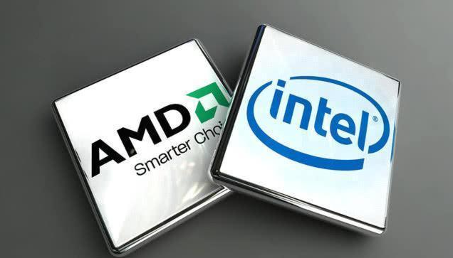 AMD CEO苏妈喜获IEEE罗伯特·N·诺伊斯奖