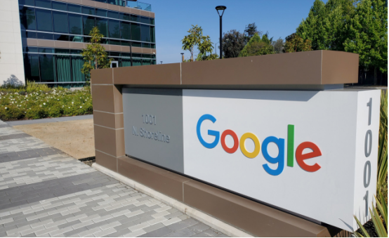 韩国政府对谷歌展开一项反垄断调查