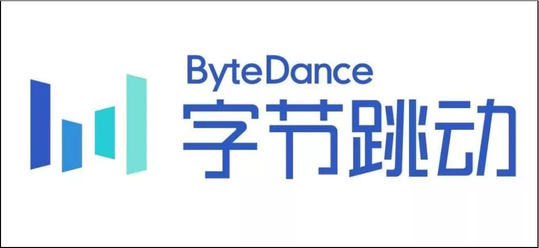 张一鸣不再担任字节CEO，梁汝波接任