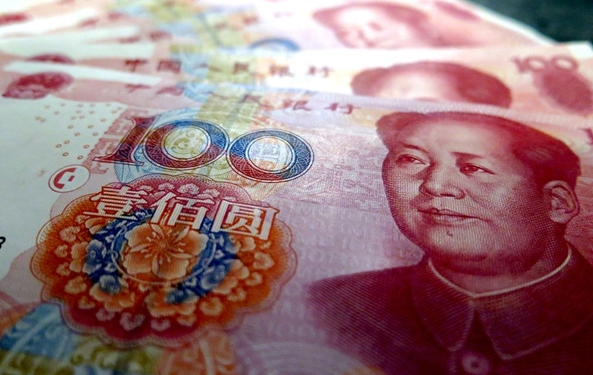 中芯国际宣布推出股权激励计划：人均66万