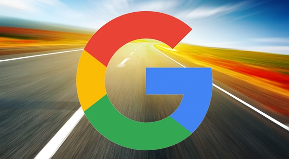 Google CEO宣布推出最新一代AI芯片TPU v4