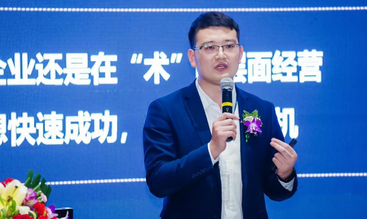 金螳螂家以全新品牌形象在家装赛道上再次起航
