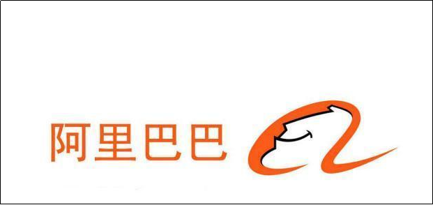 “淘宝特价版”正式宣布品牌升级，更名为“淘特”