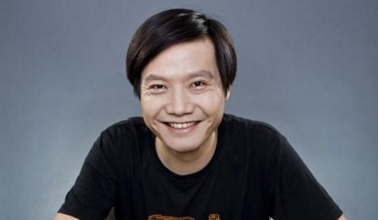 小米智能工厂亮相《今日北京》栏目