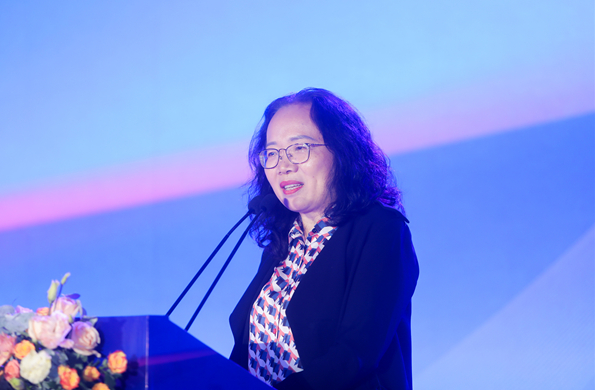 喜临门与浙江卫视共启“梦享美好”新篇章