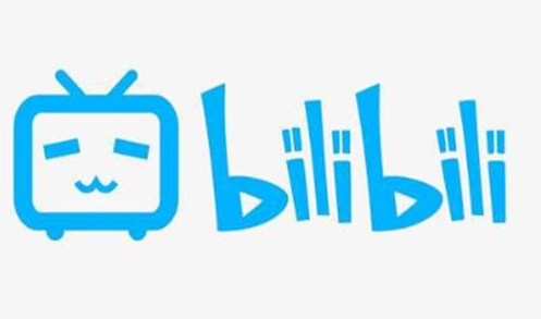 哔哩哔哩上线《盖亚奥特曼》中日双语高清数码修复版