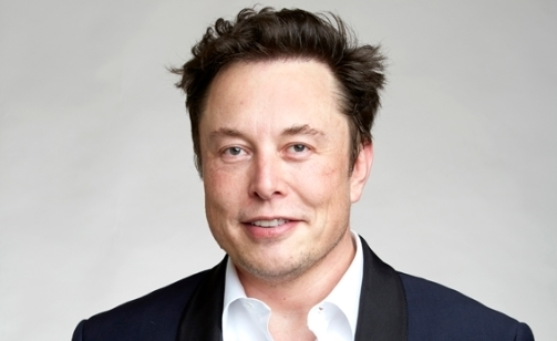 特斯拉CEO马斯克宣布将在俄罗斯建立业务