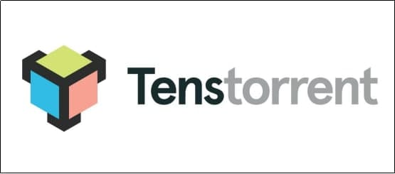 Tenstorrent宣布完成C轮融资