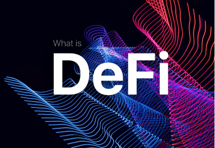 DeFi100官方网站已跑路，无法访问